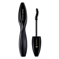 Hypnôse Drama Mascara Hypnôse Drama Mascara 6